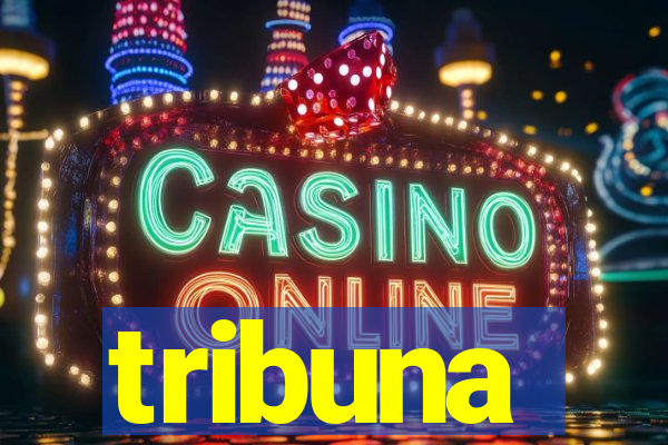 tribuna classificados curitiba empregos